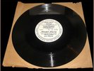 RKO Motion Picture TRANSCRIPTION Eugene Ormandy 1948