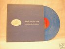 Death Cab For Cutie-Something About Airplanes LP OOP