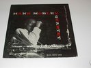 HANK MOBLEY QUARTET 10