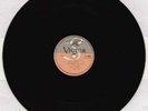 ELVIS PRESLEY 50s JAPAN RARE SP ALL SHOOK UP mama GUIT