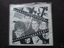 RARE, Hammer Damage Laugh/Automatic Lips 1979 7