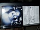 ***Bone Machine LP, Tom Waits***