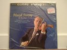 RCA LSC 2421 - Henryk Szeryng in Recital