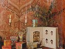 Rare Tea Company Fuzz Psych LP Come and Have 1968