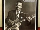 The Complete Recordings of T-Bone Walker 1940 - 1954