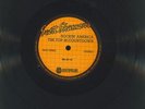 Rockin America Countdown w/Scott Shannon 12/21/85