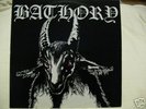 Bathory 