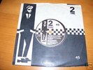 ELVIS COSTELLO - I CAN'T STAND UP 7