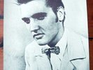 THE SMITHS/MORRISSEY RARE ORIG SHOPLIFTERS POSTER 1987