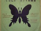 ORCHESTRE POLY-RYTHMO-AFRO BENIN 74-VERY RARE-LISTEN