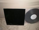 Isis Live 1 LP TEST PRESS RARE Neurosis Converge botch