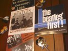 THE BEATLES: First Recordings 1958-1962. VINYLS. (MINT)