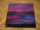 Out of Focus 1972 GER PROG lp Four letter..*STONE MINT*