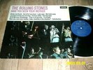 Rolling Stones Clubpressung 1967 Have you seen your mot