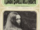 LUNGHI CAPELLI.. MORTE  ITALY 7
