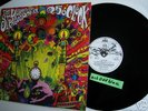 PSYCH. KRACHER THE DUKES OF STRATOSPHEAR MINT