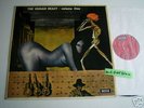 HUMAN BEAST VOLUME ONE 1970 PROG. KILLER