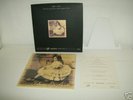 FABRIZIO DE ANDRE' ANIME SALVE COFANETTO ED LIMITATA
