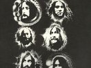 HAWKWIND 