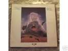 OKAY TEMIZ ORIENTAL WIND PSYCH SPIRITUAL JAZZ - LISTEN