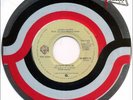 ALICE COOPER Clones/Model Citizen VERY RARE 7