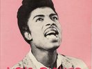 LITTLE  RICHARD   ROCK & ROLL   EP   ON   SPECIALTY