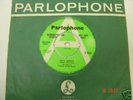 Beatles Demo 