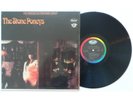 THE STONE PONIES Linda Ronstadt MINT 1st Press DEBUT LP