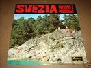 Piero Umiliani Svezia Inferno E Paradiso