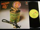 Rolling Stones - Sticky Fingers LP Spanish Spain