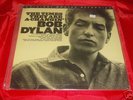 BOB DYLAN THE TIMES THEY ARE SEALED MFSL LP