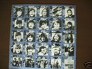 THE BEATLES- CHRISTMAS ALBUM 1963/64/65/66/67/68/69