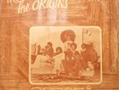 Ofege RARE PSYCH AFRO FUNK LISTEN NIGERIA ORIGINAL LP