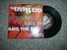 The Living End - Save The Day - 7