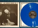 JIMI HENDRIX - AMERICAN CONCERT VOL 2    