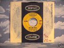 DAVE CLARK 5- RARE ESTATE FIND-60s ROCK 45 RPM-Ist REC