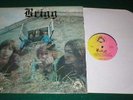 RARE PRIVATE PSYCH GARAGE LP .. Brigg