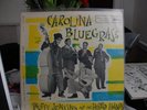 Snuffy Jenkins Produced by Harry Oster RARE bluegrass