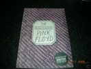 PINK FLOYD RARE. DARK SIDE OF THE MOON. TOUR PROGRAMME