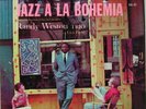 Randy Weston-Jazz a la Bohemia-Riverside 12-232-SIGNED