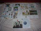 KRAFTWERK:RALF & FLORIAN;Orig.1973 KRAUTROCK,+ POSTER