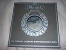 TOMORROW'S GIFT:GOODBYE FUTURE;Orig'73,KRAUTROCK,MINT 