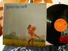Morning Dew  Same, orig.US 1st pres.Roulette 1971