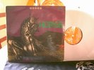 Horse  Same Orig. german 1st pres. RCA 1970