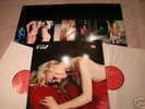 Pulp - This is Hardcore -  & MINT UK - 2 lp