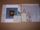 Bright Eyes Vinyl Box Set with Poster LP emo indie OOP