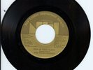 70's MODERN SOUL / GROUP 45 - YOUNG DIVINES -  LISTEN