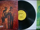 Sage and Seer 1969 LP NM insert Stylist Psych Rare
