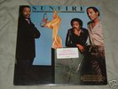 SUNFIRE LP MODERN SOUL SYNTH FUNK BOOGIE NM PROMO RARE