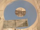 Frozen - Soul Saver   NARCOTIC NETWORK RECORDINGS 001